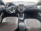 Lot #3294402517 2012 HYUNDAI VELOSTER