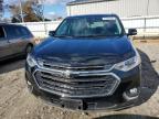 Lot #3294299891 2020 CHEVROLET TRAVERSE L