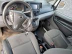 Lot #3304631943 2019 NISSAN NV200 2.5S