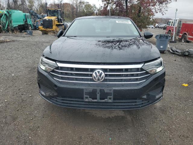 2019 VOLKSWAGEN JETTA S #3294535634