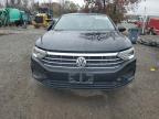 Lot #3294535634 2019 VOLKSWAGEN JETTA S