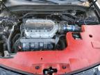 Lot #3308135175 2010 ACURA TL
