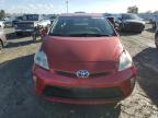 Lot #3304603440 2012 TOYOTA PRIUS