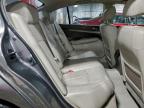 Lot #3296276407 2013 INFINITI G37