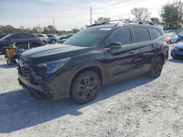 2023 SUBARU ASCENT LIM #3301751444