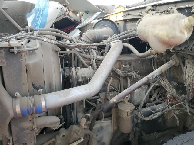 1997 VOLVO UNKNOWN #3315604796