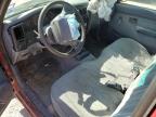 Lot #3294429505 1998 TOYOTA TACOMA