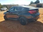 Lot #3301758342 2016 BMW X6 SDRIVE3
