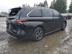 Lot #3312457639 2025 TOYOTA SIENNA LIM