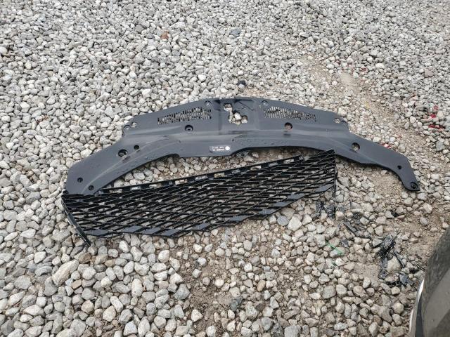 2018 LEXUS RX 350 BAS #3303727462