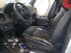 Lot #3304714920 2021 MERCEDES-BENZ SPRINTER 2