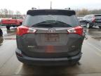 Lot #3303806418 2015 TOYOTA RAV4 LE