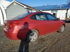 Lot #3292422591 2010 HYUNDAI ELANTRA BL