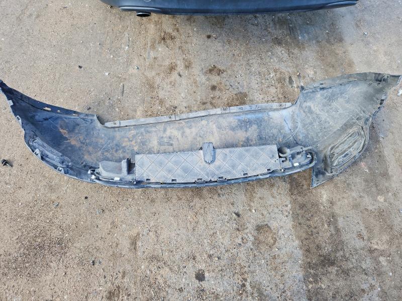 2016 JEEP CHEROKEE S #3305344319