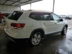 Lot #3316915066 2019 VOLKSWAGEN ATLAS SE
