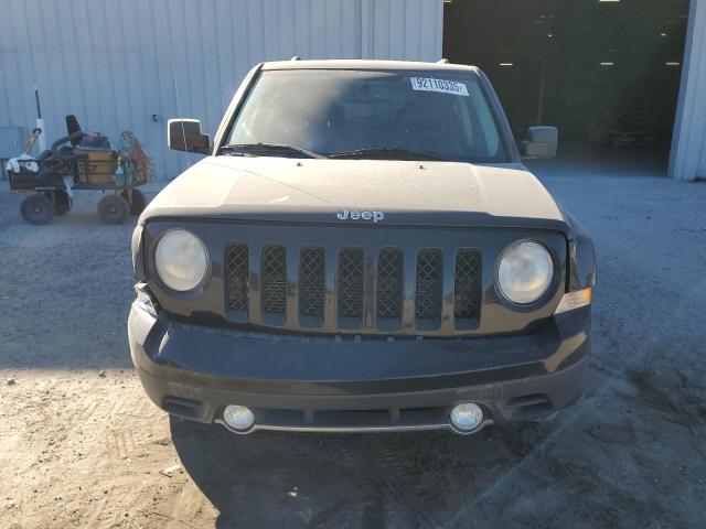 2016 JEEP PATRIOT LA #3302885946