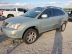 Lot #3319020255 2008 LEXUS RX 350