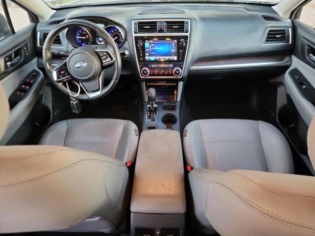 2019 SUBARU OUTBACK 3. - 4S4BSENC9K3331224