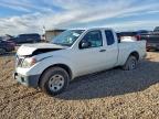 Lot #3304571485 2016 NISSAN FRONTIER S