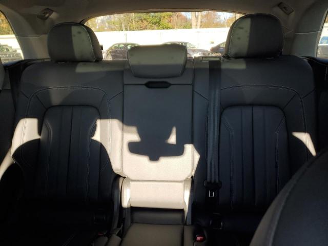 2021 AUDI Q5 PREMIUM #3283963813