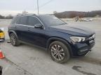 Lot #3297903778 2021 MERCEDES-BENZ GLE 350 4M