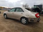 Lot #3309410995 2002 TOYOTA CAMRY LE