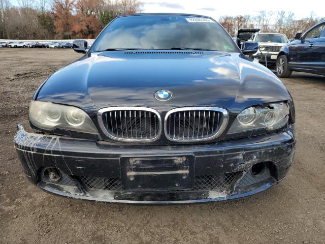 2005 BMW 330 CI #3294415492