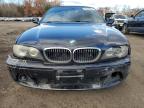 Lot #3294415492 2005 BMW 330 CI