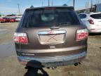 Lot #3296212458 2011 GMC ACADIA SLE