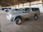 Lot #3304688911 1998 NISSAN FRONTIER X