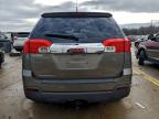 Lot #3296279439 2011 GMC TERRAIN SL