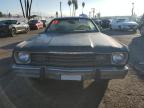 Lot #3304530459 1973 PLYMOUTH SEDAN
