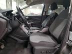 Lot #3296239467 2014 FORD ESCAPE SE