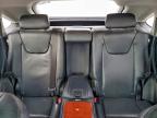 Lot #3292562672 2010 LEXUS RX 350