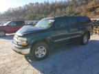 Lot #3296282423 2005 CHEVROLET SUBURBAN K