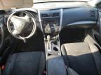 Lot #3294479536 2014 NISSAN ALTIMA 2.5