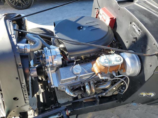 1934 CHEVROLET 2 DOOR #3297115523