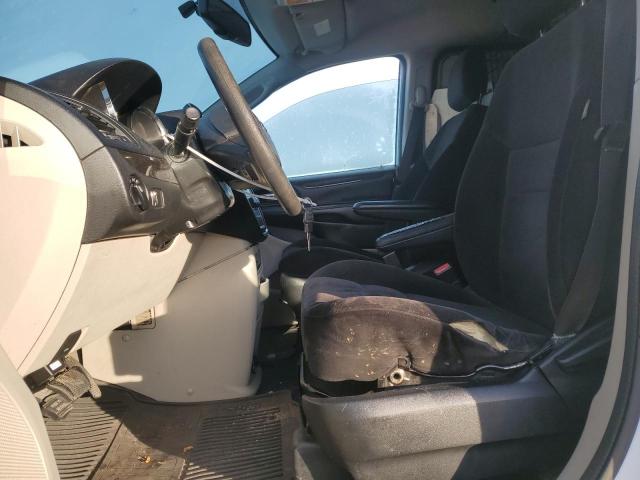 2014 RAM UNKNOWN #3296893838