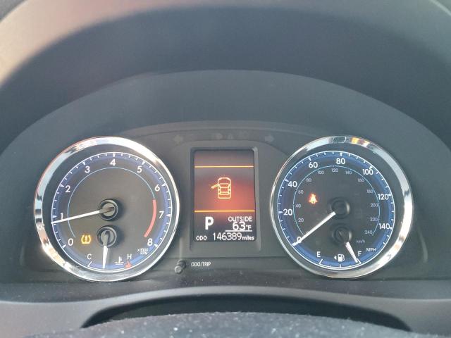 2018 TOYOTA COROLLA L #3301810332