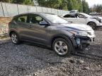 Lot #3312301782 2019 HONDA HR-V LX