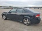 Lot #3311465260 2011 SAAB 9-3 2.0T