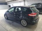 Lot #3293538456 2017 FORD C-MAX SE