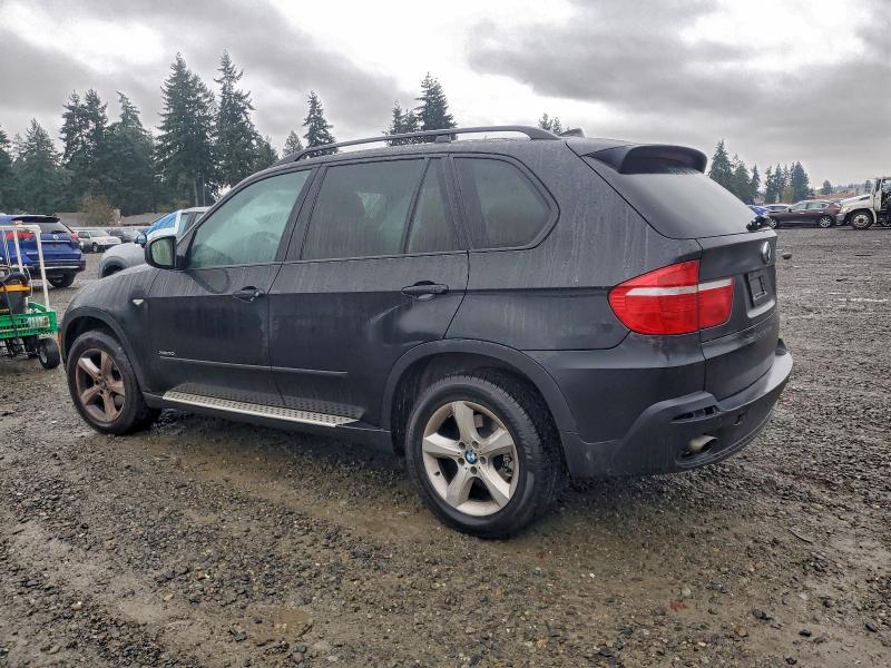 2010 BMW X5 XDRIVE3 #3298062132