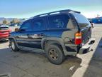 Lot #3312599181 2003 CHEVROLET TAHOE K150