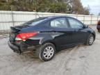 Lot #3297962795 2012 HYUNDAI ACCENT GLS