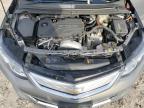 Lot #3303573937 2017 CHEVROLET VOLT LT