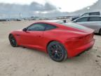 Lot #3302637005 2015 JAGUAR F-TYPE S