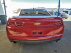 Lot #3304687921 2012 CHEVROLET CAMARO LT