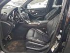 Lot #3302634001 2018 MERCEDES-BENZ GLC 300