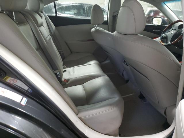 2008 LEXUS ES 350 #3285711700